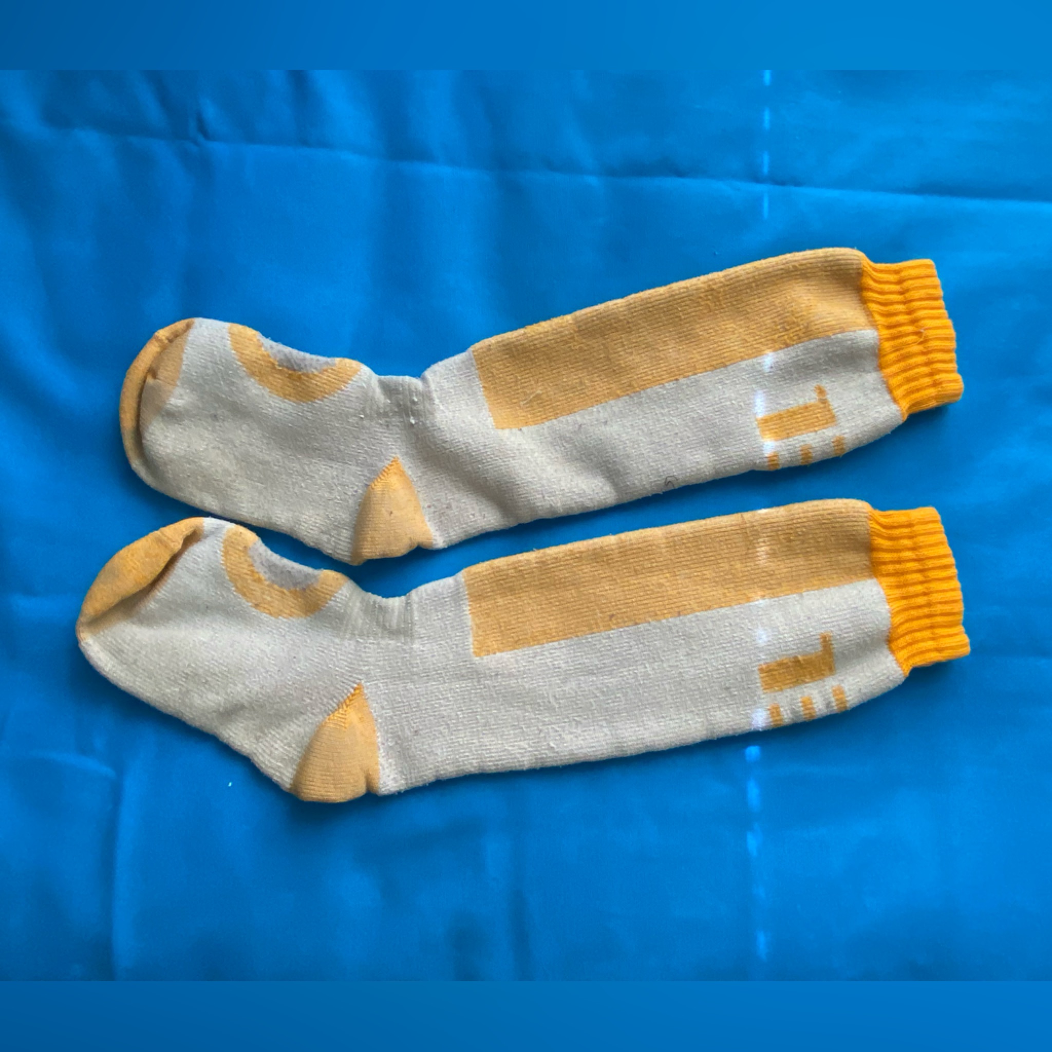 Ski Socks